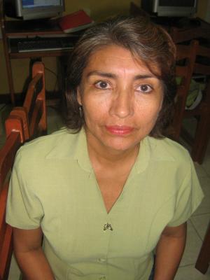 Bienvenido a mi blog